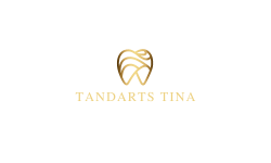 Tandarts tina